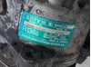 Compressor de aparelho de ar condicionado SD7V161227F PEUGEOT