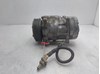 Compressor de aparelho de ar condicionado SD7V161227F PEUGEOT