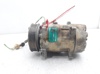 Compressor de aparelho de ar condicionado SD7V161227F PEUGEOT