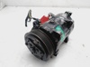 Compressor de aparelho de ar condicionado SD7V161227F PEUGEOT