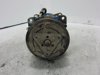 Compressor de aparelho de ar condicionado SD7V161227F PEUGEOT