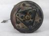 Compressor de aparelho de ar condicionado SD7V161227F PEUGEOT