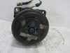 Compressor de aparelho de ar condicionado SD7V161227F PEUGEOT