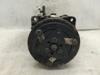 Compressor de aparelho de ar condicionado SD7V161227F PEUGEOT