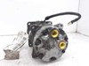 Compressor de aparelho de ar condicionado SD7V161227F PEUGEOT