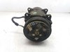 Compressor de aparelho de ar condicionado SD7V161227F PEUGEOT