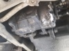 Compressor de aparelho de ar condicionado SD7V161227F PEUGEOT