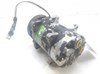 Compressor de aparelho de ar condicionado SD7V161227F PEUGEOT