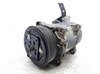 Compressor de aparelho de ar condicionado SD7V161227F PEUGEOT