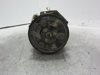 Compressor de aparelho de ar condicionado SD7V161233 VAG