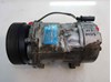 Compressor de aparelho de ar condicionado SD7V161233 VAG