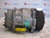 Compressor de aparelho de ar condicionado SD7V161240F PEUGEOT