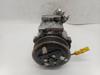 Compressor de aparelho de ar condicionado SD7V161242 PEUGEOT