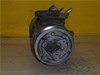 Compressor de aparelho de ar condicionado SD7V161242 PEUGEOT