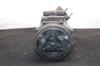 Compressor de aparelho de ar condicionado SD7V161242 PEUGEOT