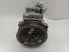 Compressor de aparelho de ar condicionado SD7V161242 PEUGEOT