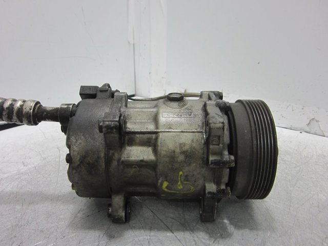 SD7VCB VAG купить в Полтава