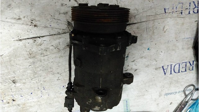 SD7VCB купить Житомир