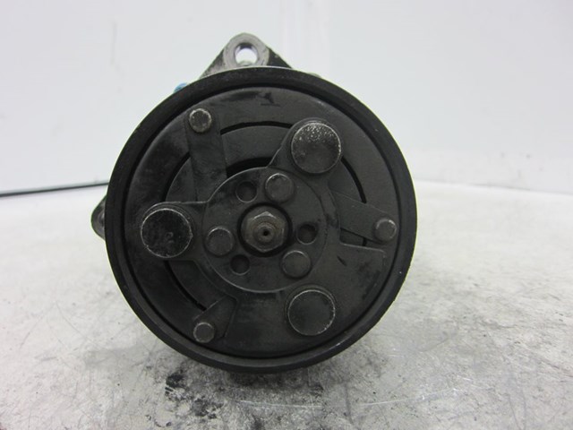 SD7VCB купить Ужгород
