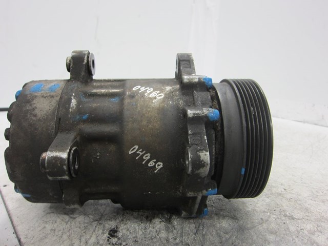 VAG SD7VCB в наличии Ровно