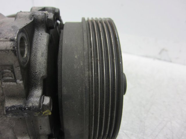 SD7VCB VAG купить в Харьков