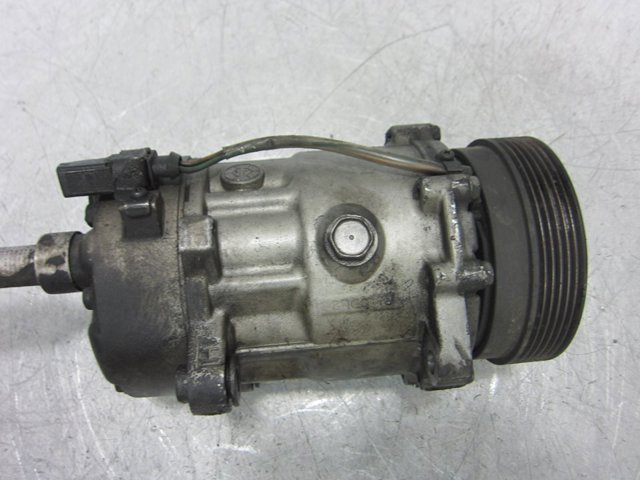 SD7VCB купить Кривой Рог