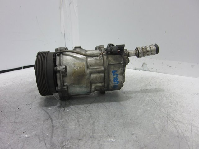 SD7VCB VAG купить в Николаев