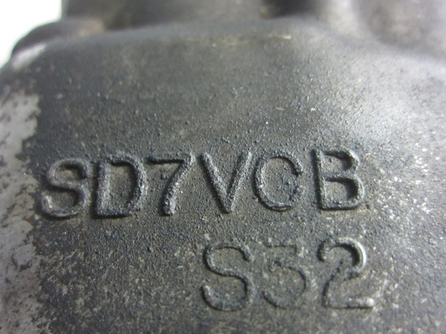SD7VCB VAG купить в Тернополь