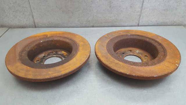 SDB000470 Тормозные диски купить Днепр