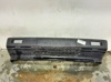 SE021563120A VAG/Seat