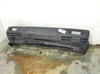 SE021563120A VAG/Seat