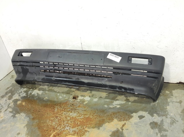 SE021563120A VAG/Seat