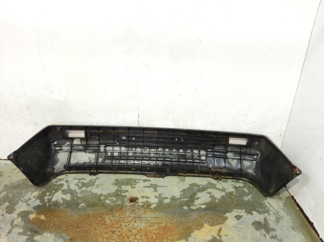 SE021563120A VAG/Seat