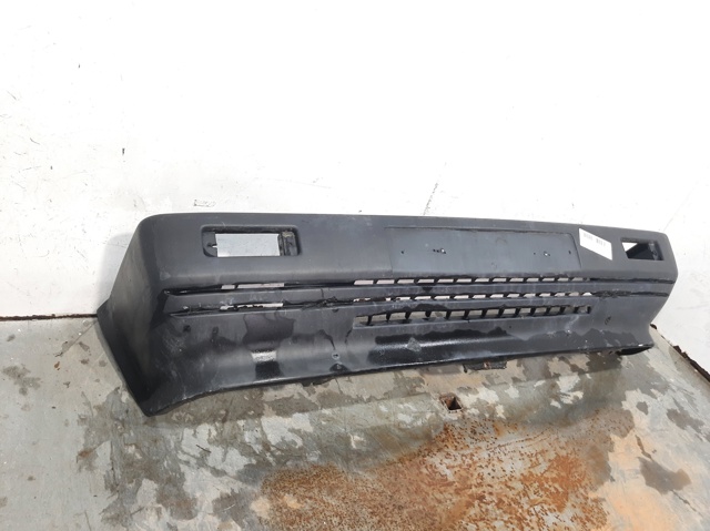 SE021563120A VAG/Seat