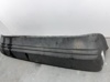 SE021563210A VAG/Seat