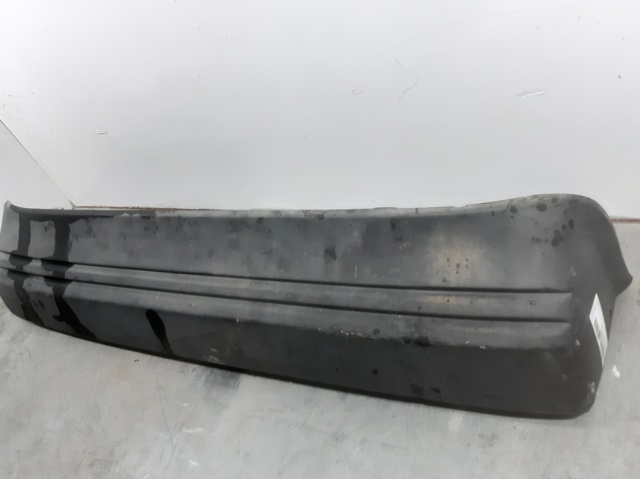 SE021563210A VAG/Seat