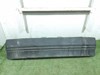 SE021563210A VAG/Seat