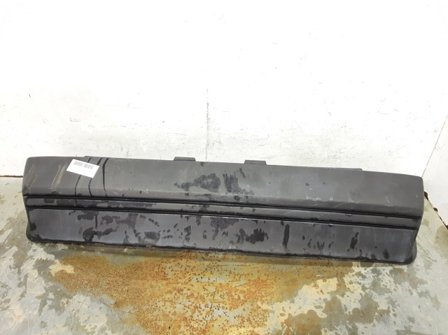 SE021563210A VAG/Seat