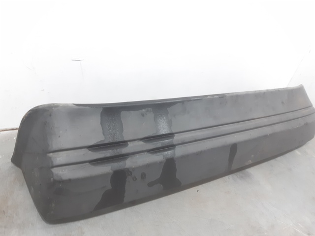 SE021563210A VAG/Seat