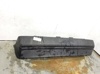 SE021563210A VAG/Seat