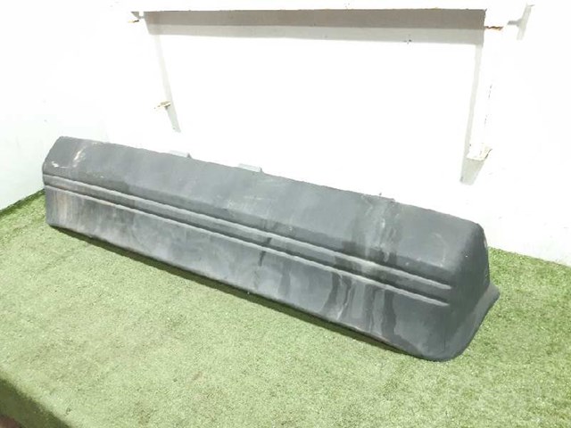 SE021563210A VAG/Seat