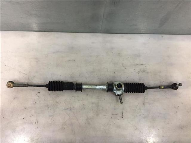 Cremalheira da direção SE028162100B VAG