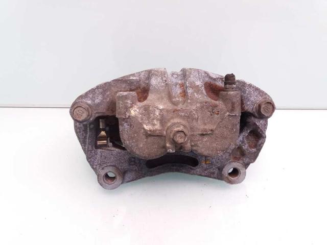 LAND ROVER SEG000060E в наличии Запорожье