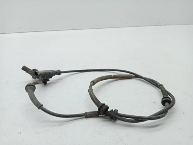 SEM500080 Датчик износа тормозных колодок передний купить Черновцы