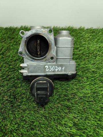 SERA57602 купить Запорожье