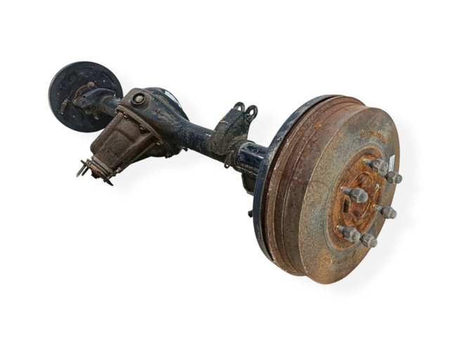 SF1027100B MAZDA купить в Кривой Рог