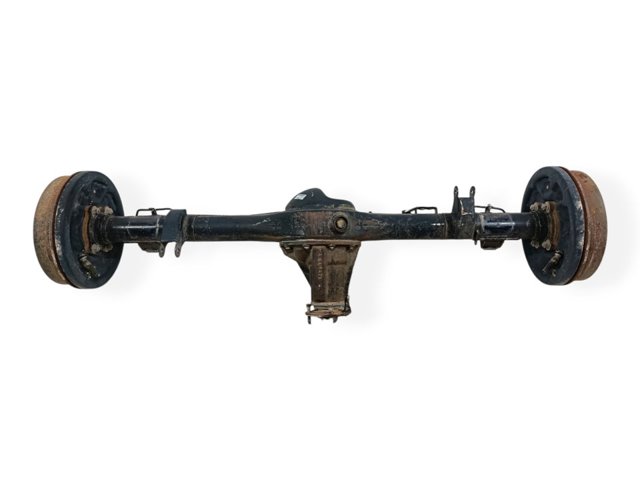 MAZDA SF1027100B в наличии Тернополь