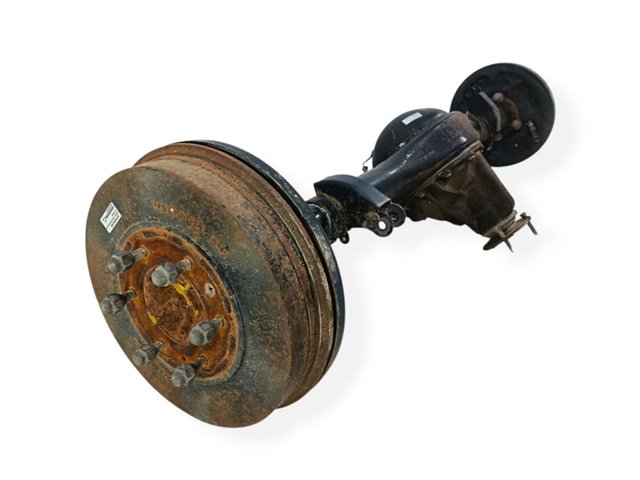 SF1027100B купить Житомир