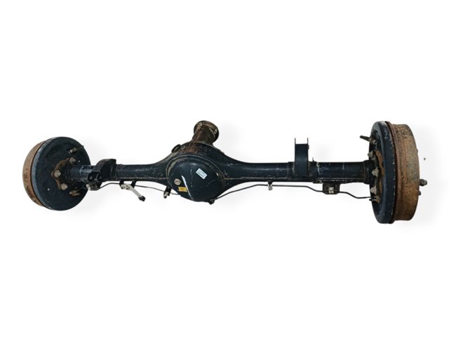 MAZDA SF1027100B в наличии Черновцы