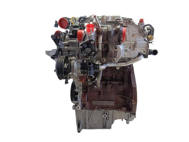 FORD SFJB Двигатель в наличии Винница